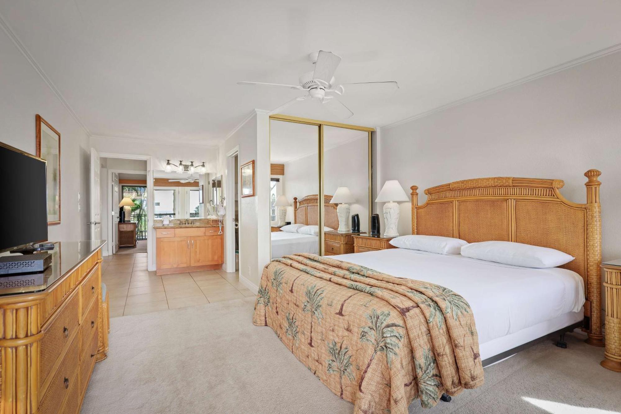 Aparthotel Aston Maui Hill Wailea  Exterior foto