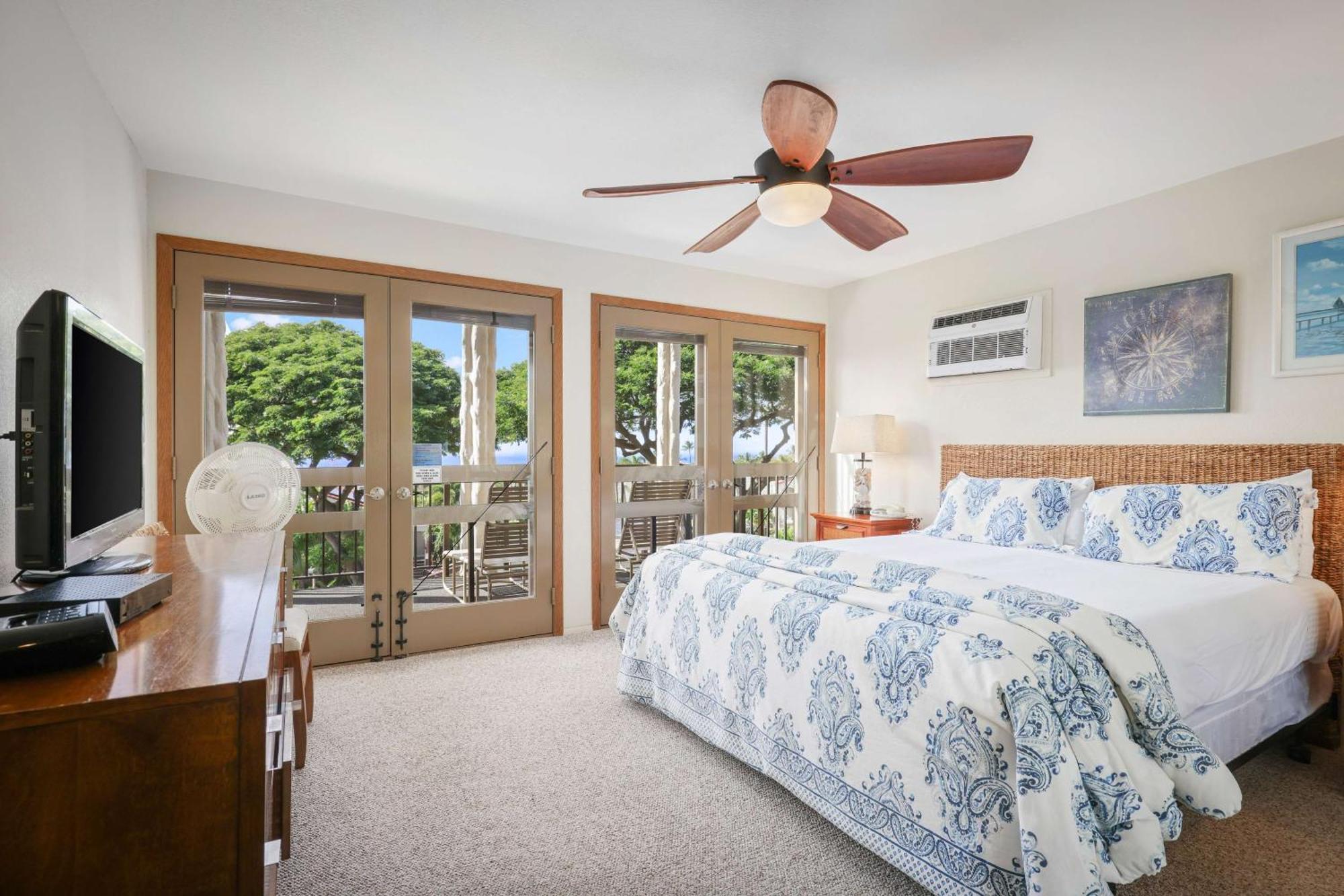 Aparthotel Aston Maui Hill Wailea  Exterior foto
