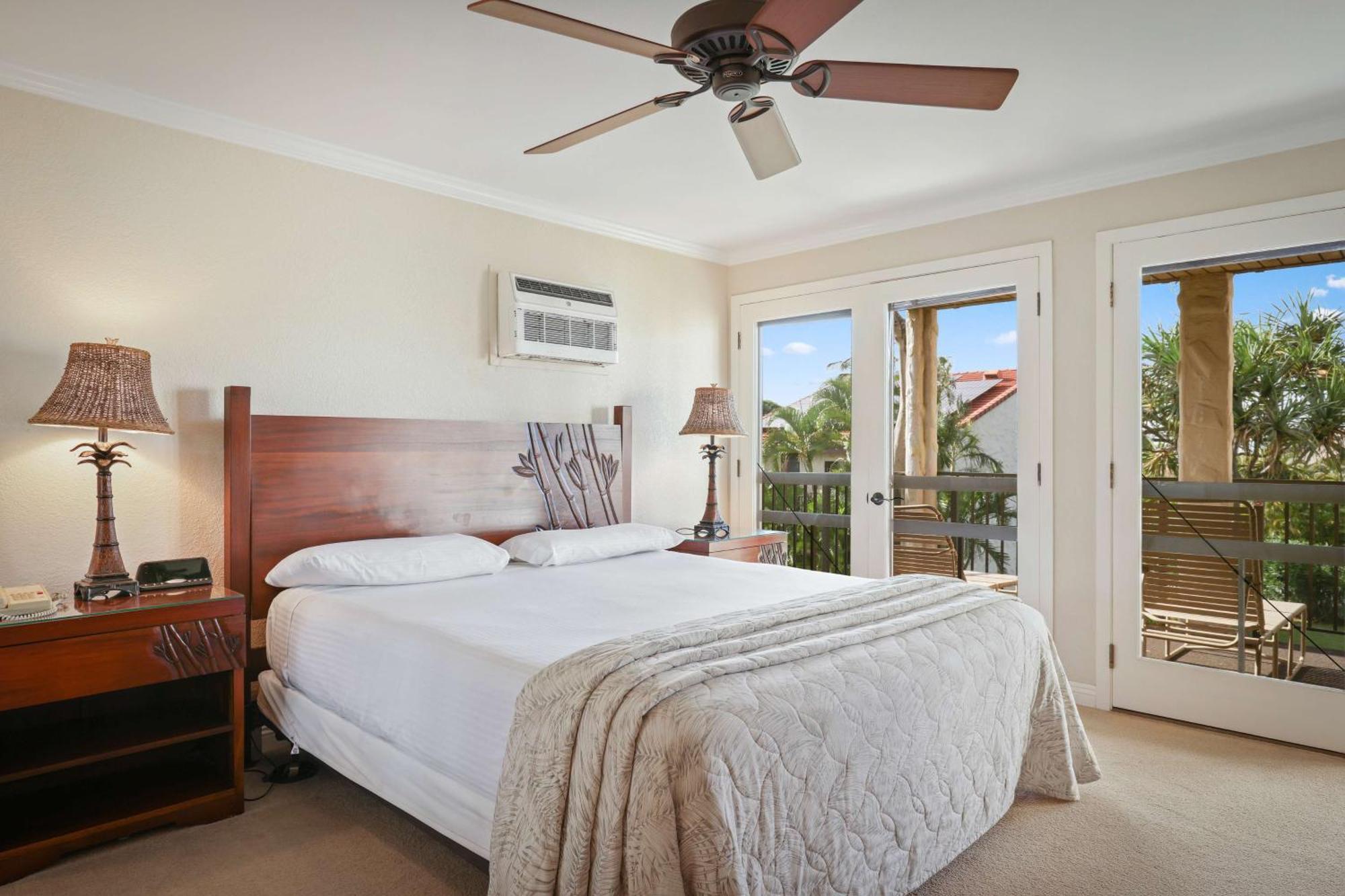 Aparthotel Aston Maui Hill Wailea  Exterior foto