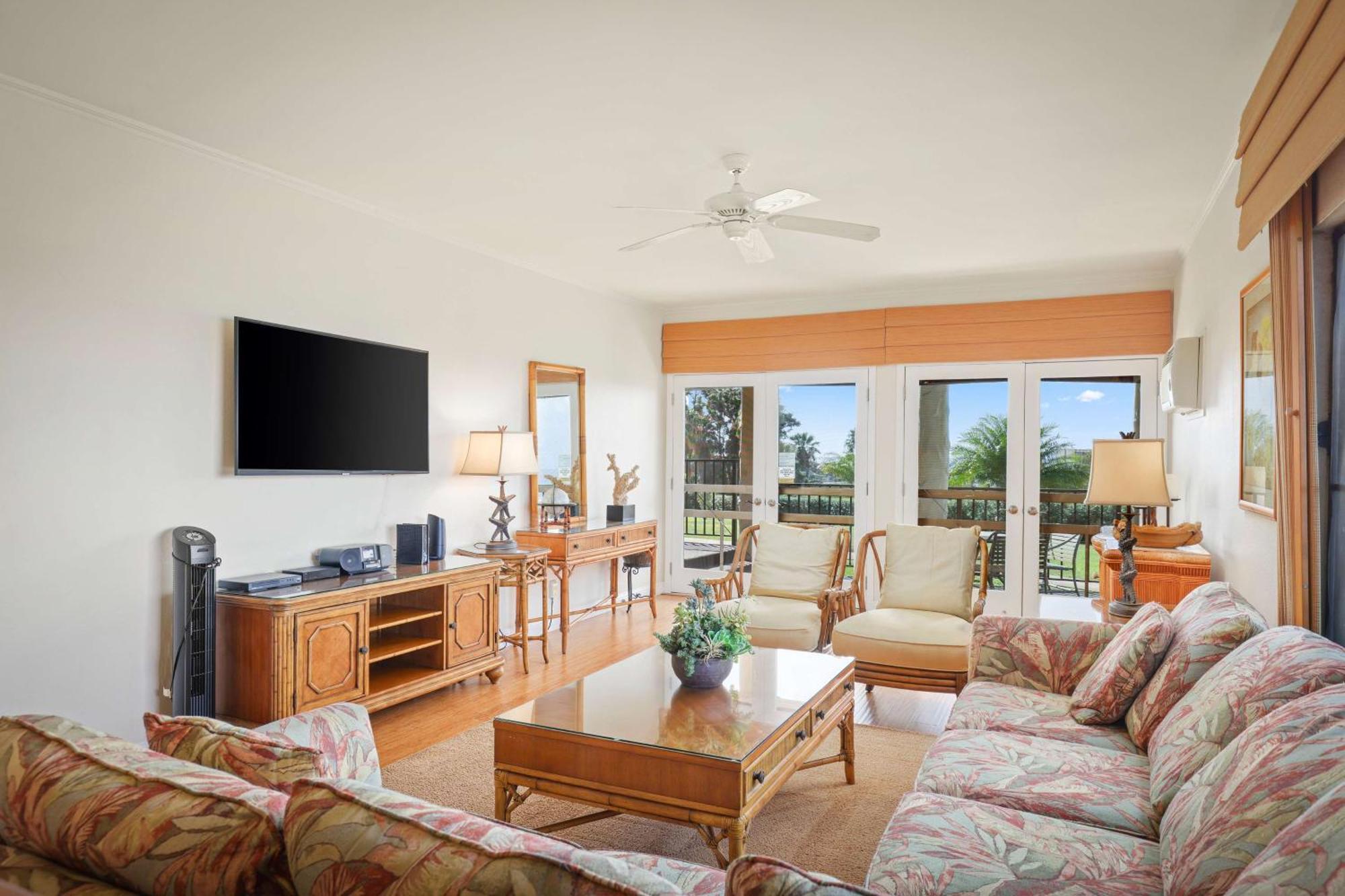 Aparthotel Aston Maui Hill Wailea  Exterior foto