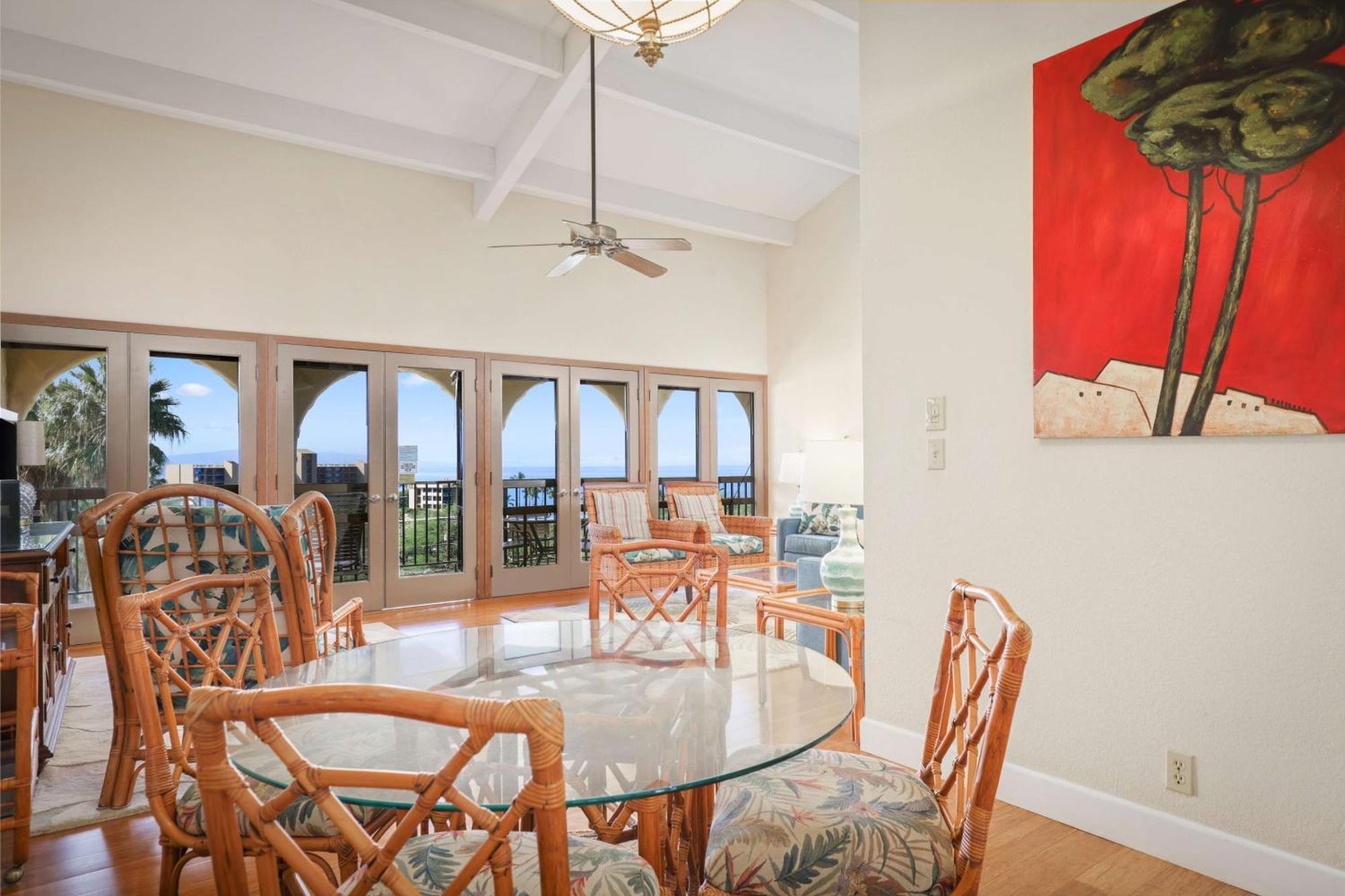 Aparthotel Aston Maui Hill Wailea  Exterior foto