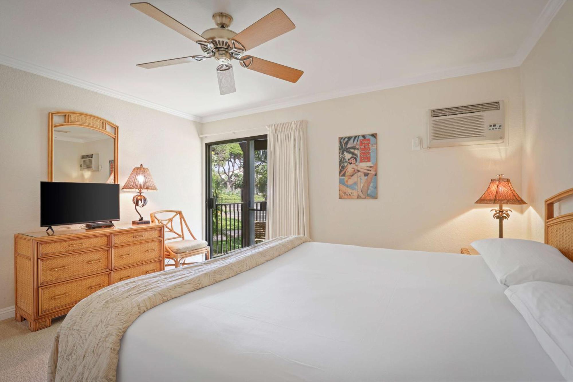 Aparthotel Aston Maui Hill Wailea  Exterior foto