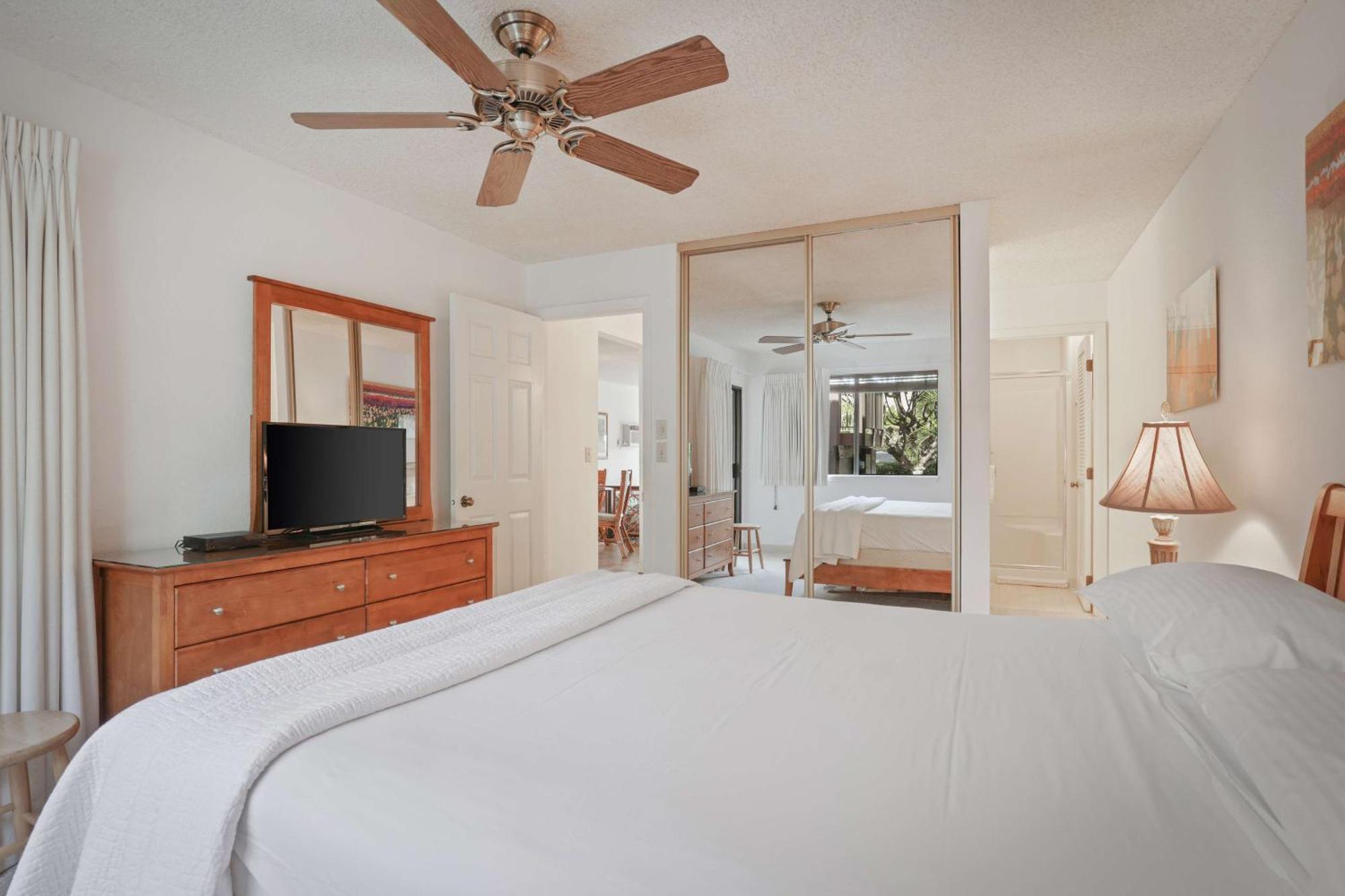 Aparthotel Aston Maui Hill Wailea  Exterior foto